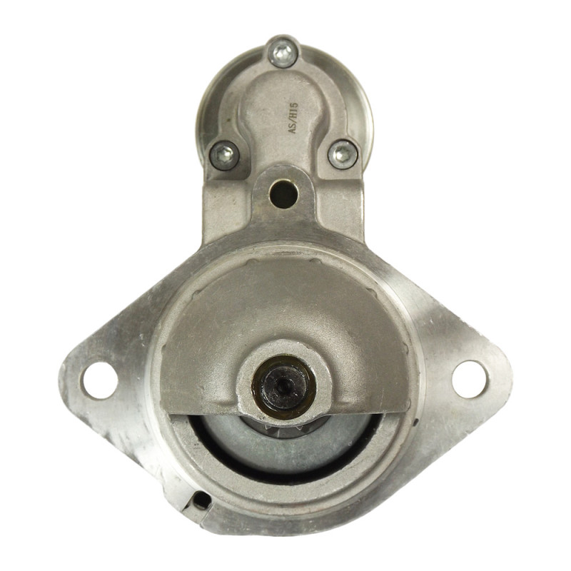 Motor de arranque Land Rover RANGE ROVER II (P38A)