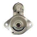 Motor de arranque Land Rover RANGE ROVER II (P38A)
