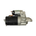 Motor de arranque Land Rover RANGE ROVER II (P38A)_2
