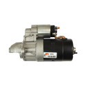 Motor de arranque Land Rover RANGE ROVER II (P38A)_4