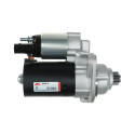 Motor de arranque Audi TT Roadster (8J9)_2