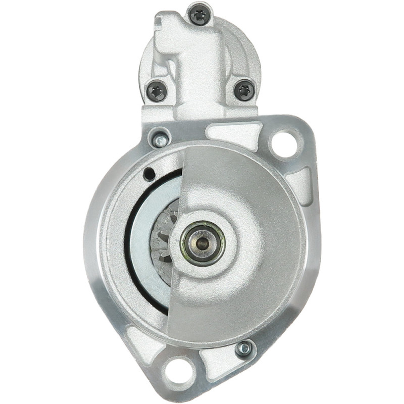 Motor de arranque Audi 100 C2 Avant (435, 436)