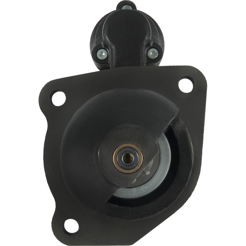 Motor de arranque Deutz-Fahr 7120