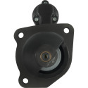 Motor de arranque Deutz-Fahr D6206
