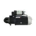 Motor de arranque Schaeff SKL700_3