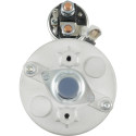Motor de arranque Schaeff SKL700_4