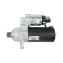 Motor de arranque Audi A1 (8X1, 8XK)_4