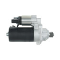 Motor de arranque Audi TT (FV3, FVP)_2