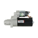 Motor de arranque MERCEDES-BENZ C-CLASS T-Model (S202)_4