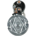 Motor de arranque MERCEDES-BENZ M-CLASS (W166)_3