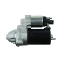 Motor de arranque Audi 80 B3 Saloon (893, 894, 8A2)_4