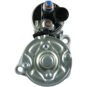 Motor de arranque Audi 80 B4 Avant (8C5)_3