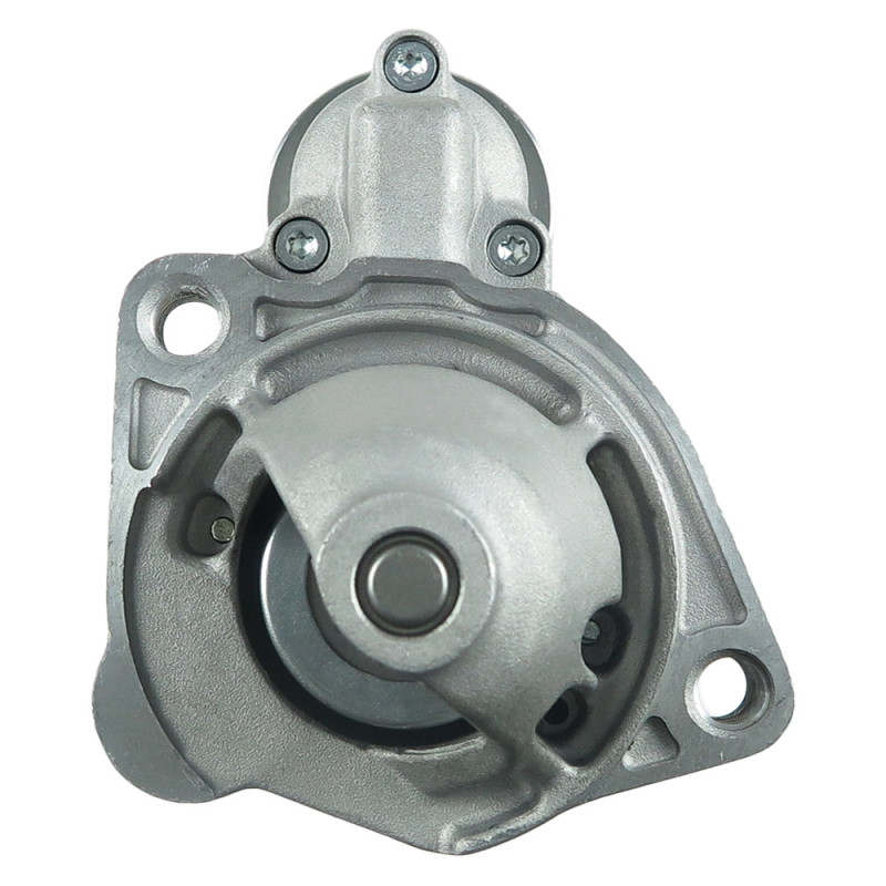 Motor de arranque Audi A6 C5 Avant (4B5, 4B6)