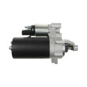 Motor de arranque Audi A5 Convertible (8F7)_2