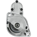Motor de arranque MERCEDES-BENZ E-CLASS T-Model (S212)