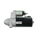 Motor de arranque MERCEDES-BENZ SPRINTER 3-t Bus (B906)_4