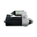 Motor de arranque MERCEDES-BENZ SPRINTER 4,6-t Platform/Chassis (B906)_2