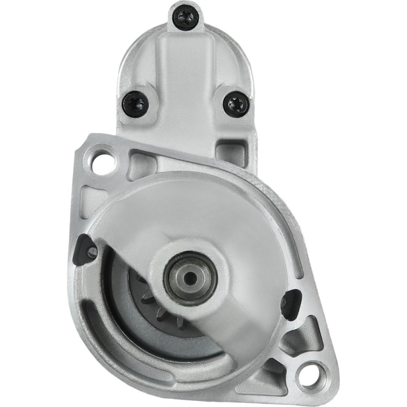 Motor de arranque MERCEDES-BENZ V-CLASS (W447)