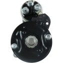 Motor de arranque MERCEDES-BENZ VIANO (W639)_3