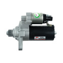 Motor de arranque Audi A1 (8X1, 8XK)_4
