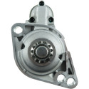 Motor de arranque Audi A3 (8P1)