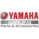 Interruptor de inclinação Yamaha F150