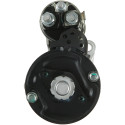 Motor de arranque MERCEDES-BENZ A-CLASS (W176)_3
