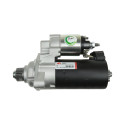 Motor de arranque MERCEDES-BENZ A-CLASS (W176)_4