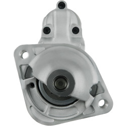 Motor de arranque KIA PRO CEED (JD)