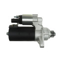 Motor de arranque Audi A3 Limousine (8VS, 8VM)_2