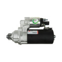 Motor de arranque Audi A3 Limousine (8VS, 8VM)_4