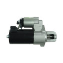Motor de arranque MERCEDES-BENZ E-CLASS Coupe (C207)_2