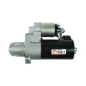 Motor de arranque MERCEDES-BENZ GL-CLASS (X166)_4