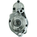 Motor de arranque MERCEDES-BENZ SL (R231)