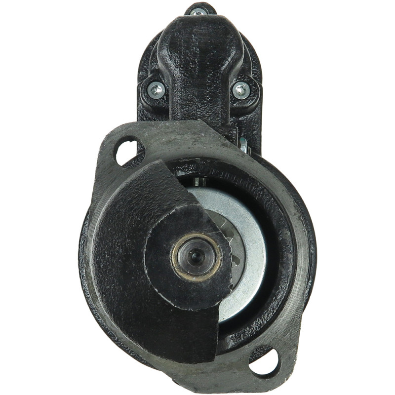 Motor de arranque Deutz-Fahr D2505