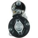 Motor de arranque MERCEDES-BENZ C-CLASS T-Model (S204)_3