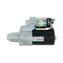 Motor de arranque MERCEDES-BENZ E-CLASS (W211)_4