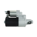 Motor de arranque MERCEDES-BENZ E-CLASS (W212)_2