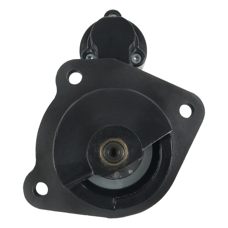 Motor de arranque Renault Trucks S 57