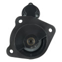 Motor de arranque Renault Trucks S 57