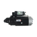 Motor de arranque Renault Trucks S 57_2