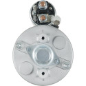 Motor de arranque Renault Trucks S 57_3