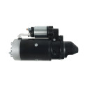 Motor de arranque Renault Trucks S 57_4
