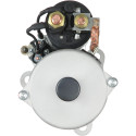 Motor de arranque MERCEDES-BENZ ATRON_3