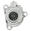 Motor de arranque MERCEDES-BENZ INTOURO
