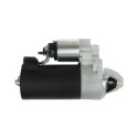 Motor de arranque MERCEDES-BENZ C-CLASS Coupe (C204)_2