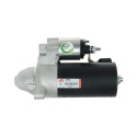 Motor de arranque MERCEDES-BENZ SLC (R172)_4