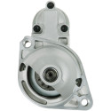 Motor de arranque MERCEDES-BENZ SPRINTER 3-t Bus (B906)