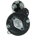 Motor de arranque MERCEDES-BENZ SPRINTER 3-t Bus (B906)_3