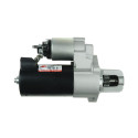 Motor de arranque MERCEDES-BENZ C-CLASS T-Model (S204)_2